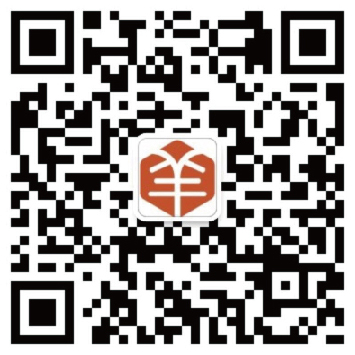 微信公眾號(hào)